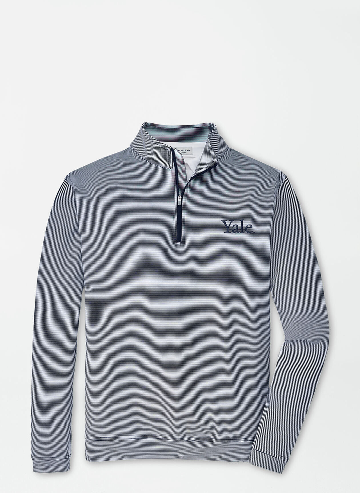 grey nike hoodie ladies
