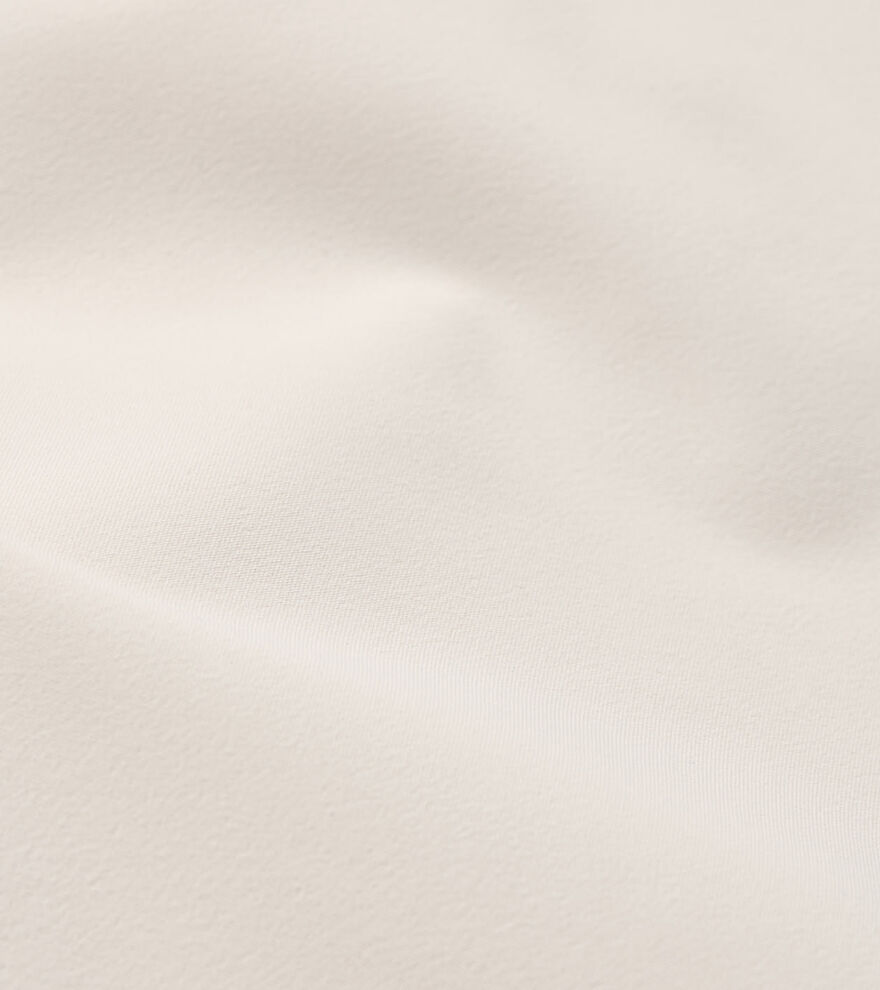 Ryder Reversible Vest image number 8