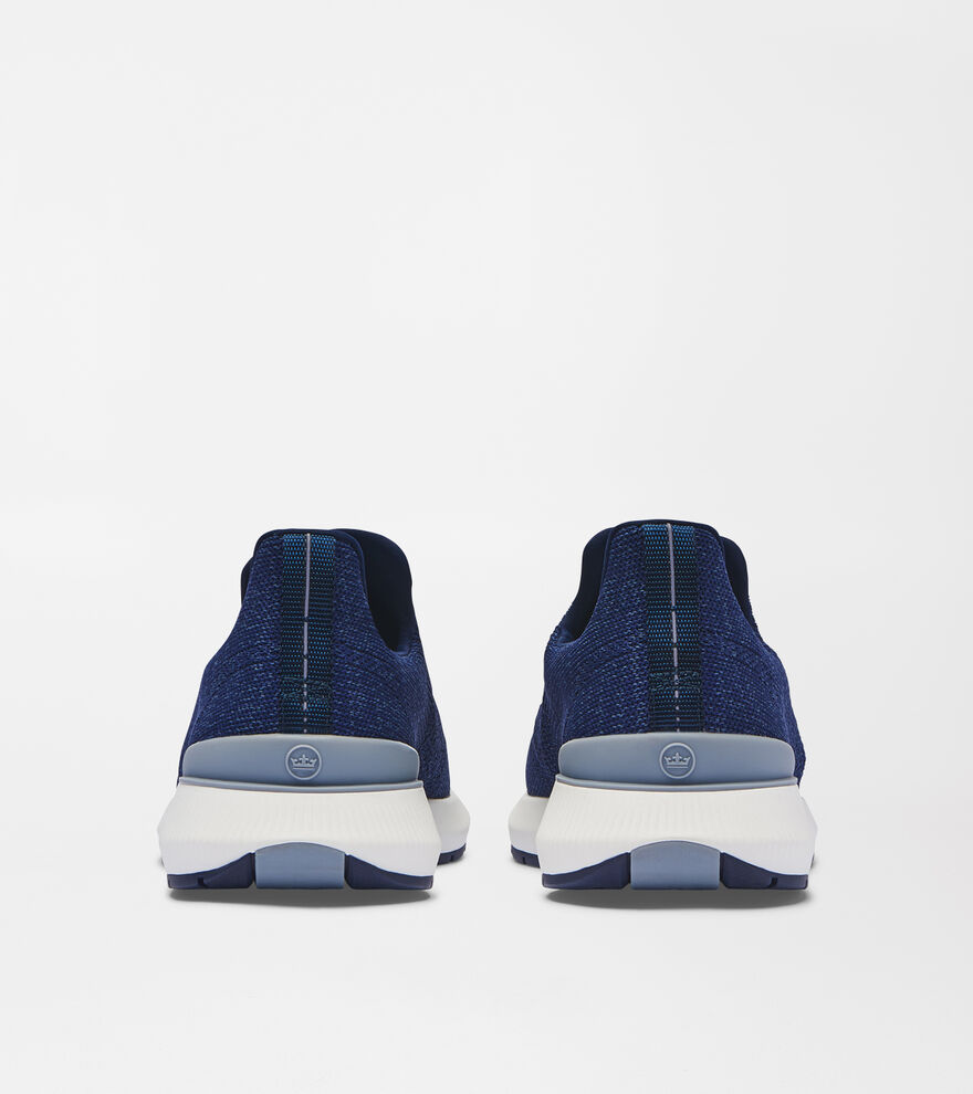 Hyperlight Apollo Sneaker image number 3