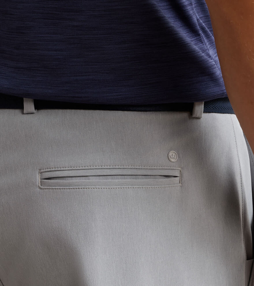 Featherweight Performance Short image number 4