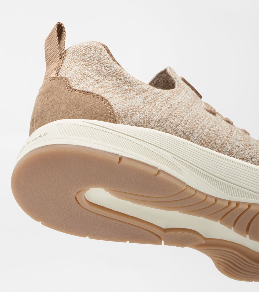 Odeon Sneaker image number 8