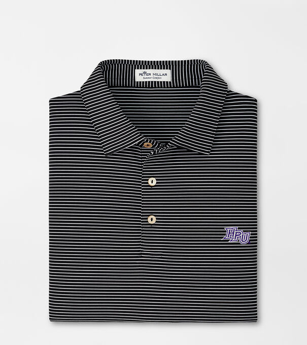 High Point Marlin Performance Jersey Polo