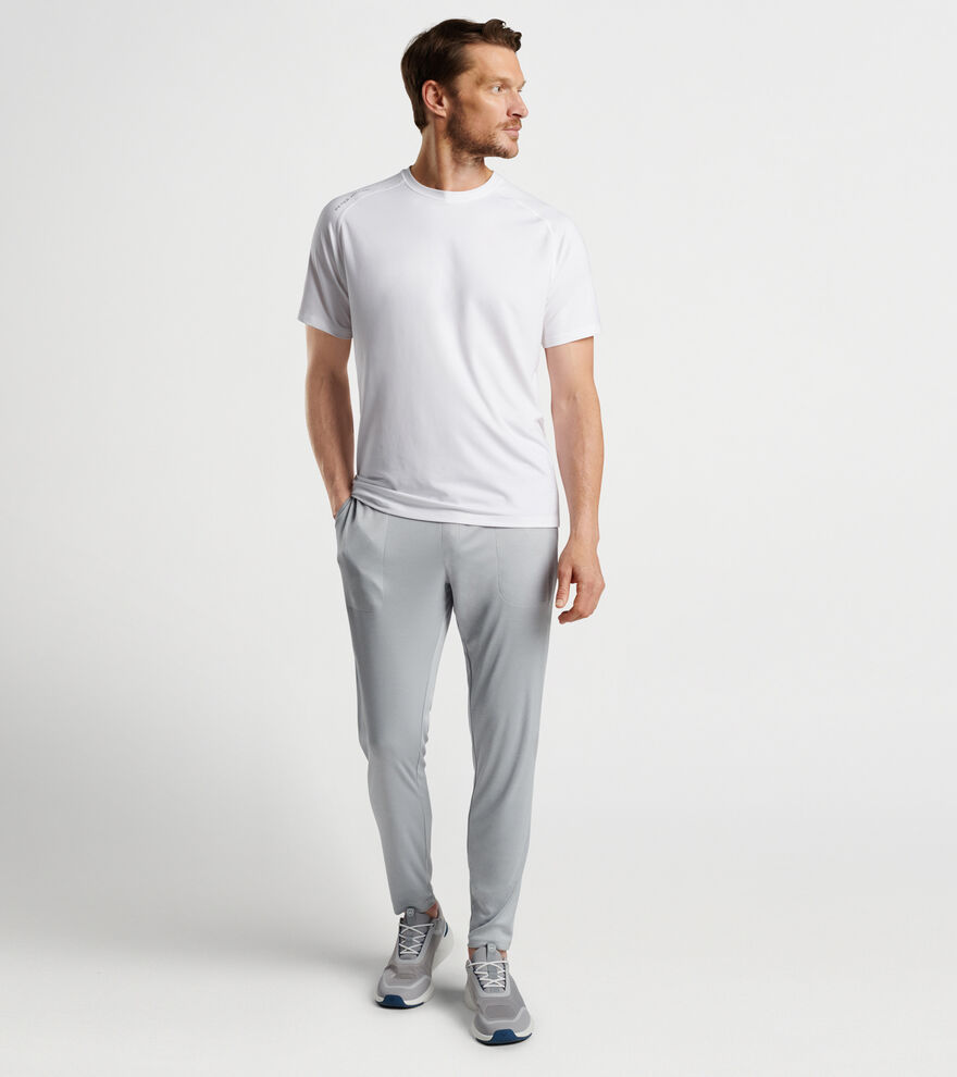 Cloudglow Performance Leisure Pant image number 2