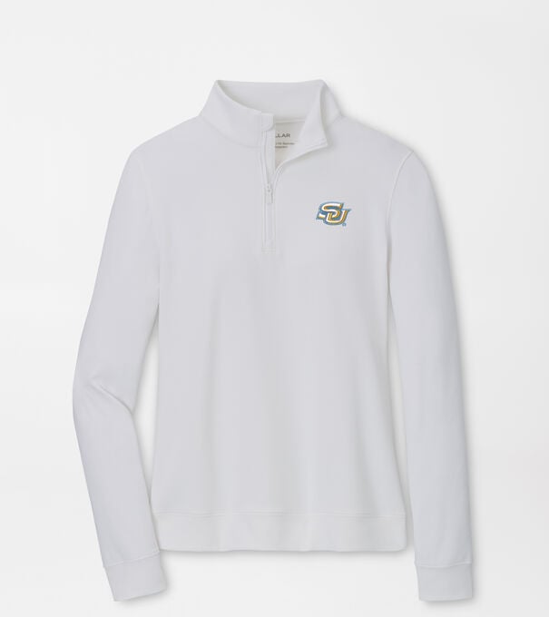 Southern University Women's Essential Perth
