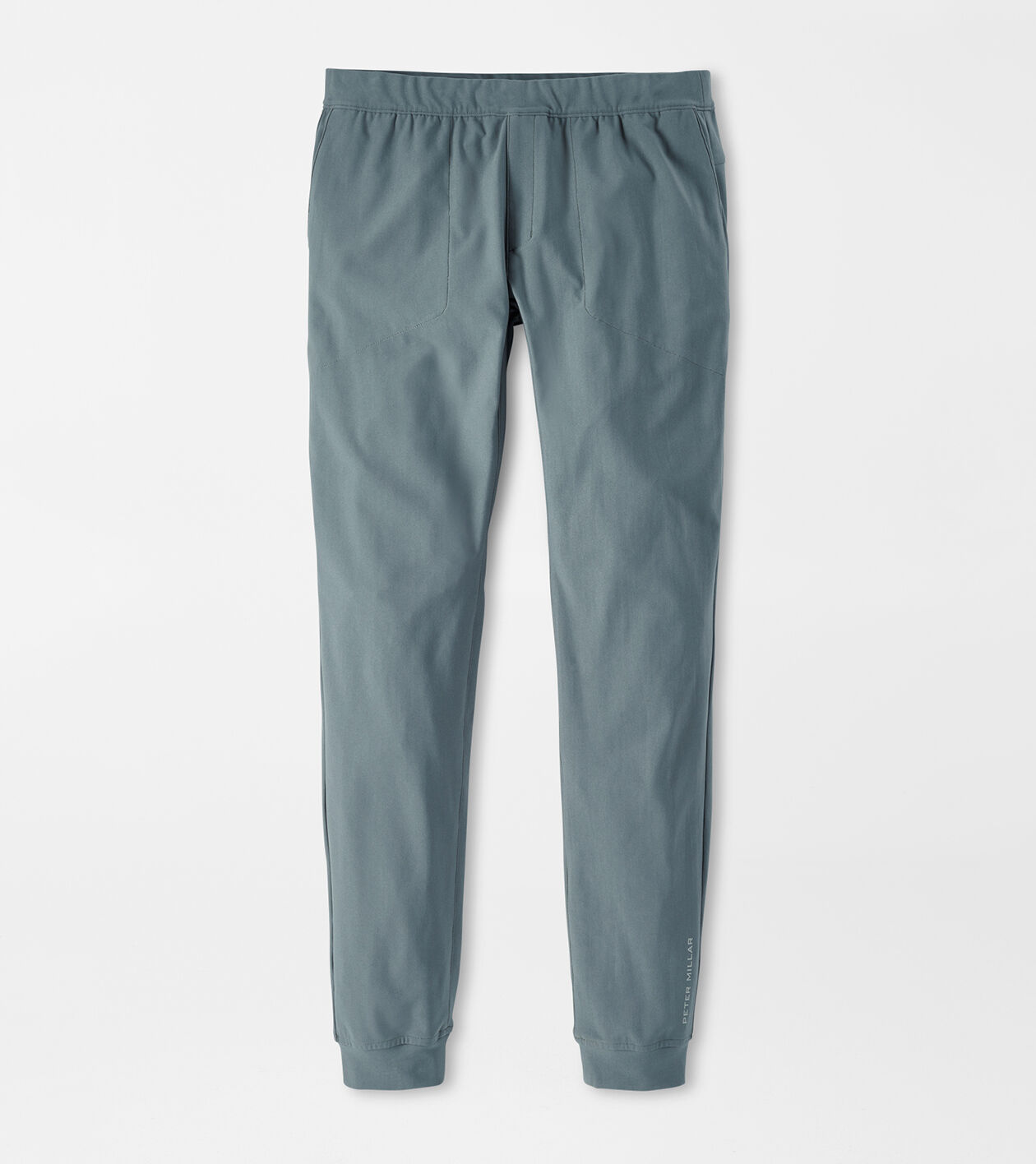 Performance Pant | Peter Millar