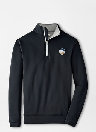 Youth Georgia Southern Apparel Peter Millar