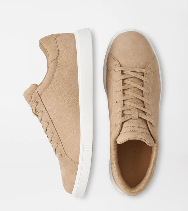 Drift Classic Nubuck Sneaker