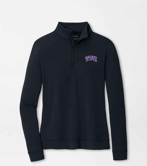 TCU Women's Essential Perth