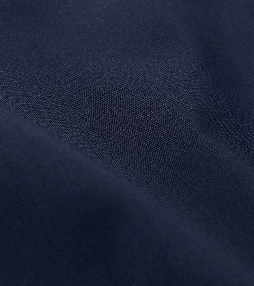 Madison City Coat image number 6