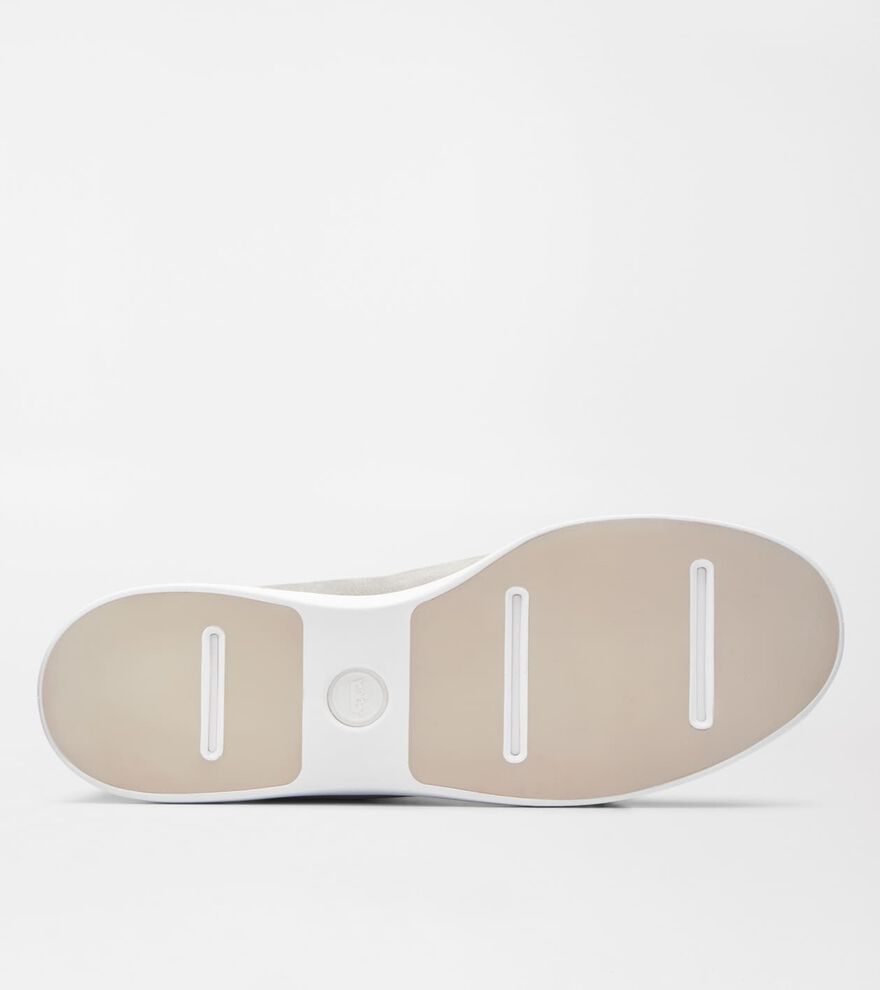 Drift Classic Nubuck Sneaker - Alternate Image 8