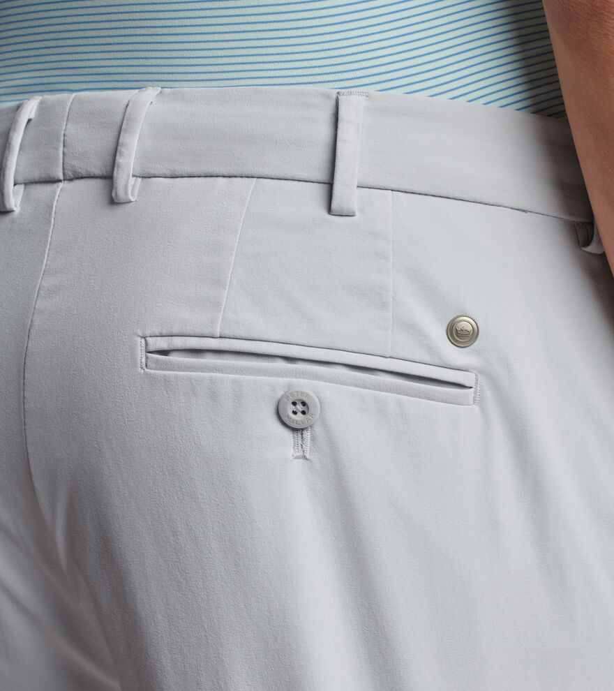 Surge Performance Trouser image number 4