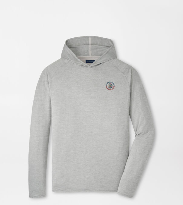 126th U.S. Open Stealth Performance Hoodie