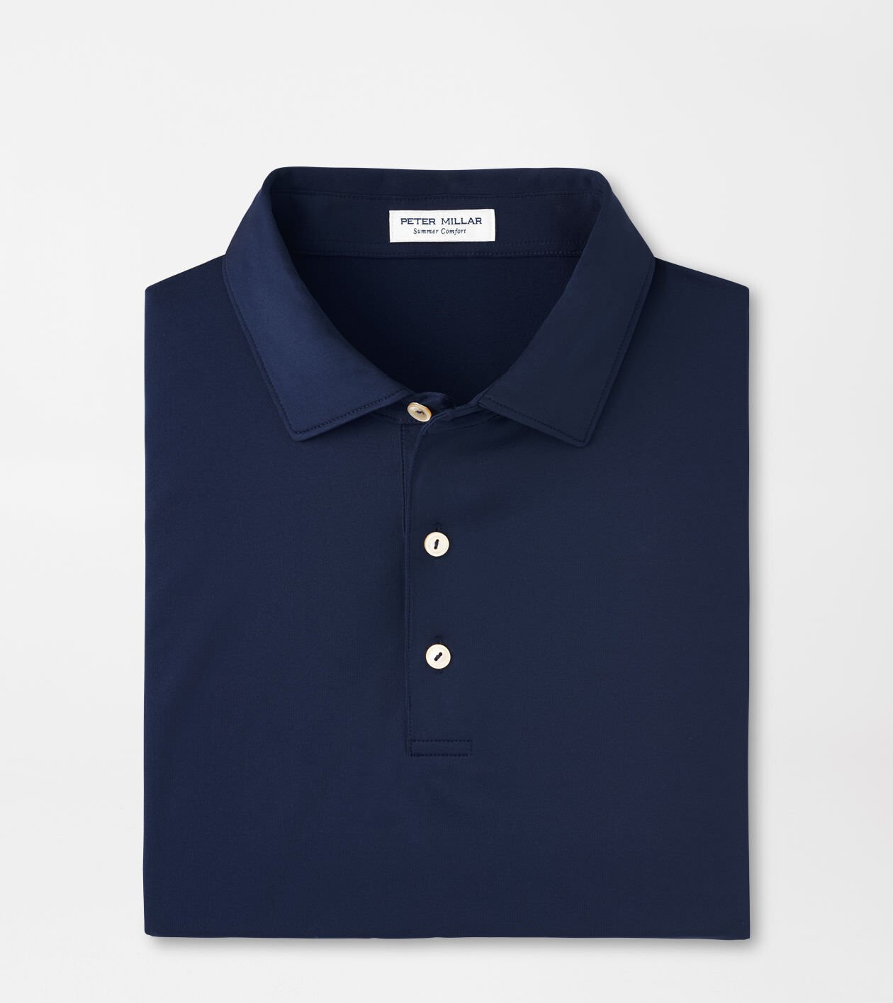 Peter Millar Official | Luxury Apparel, Everyday Style