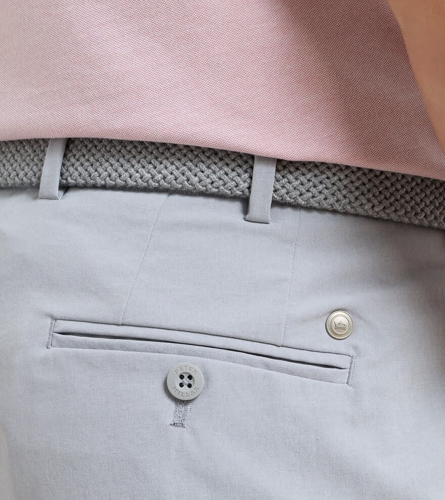 Surge Performance Short image number 4