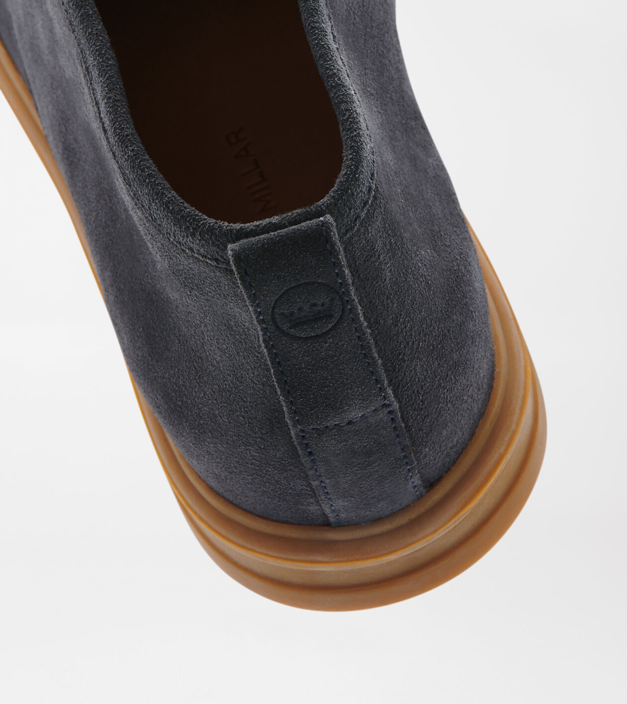 Excursionist Chukka