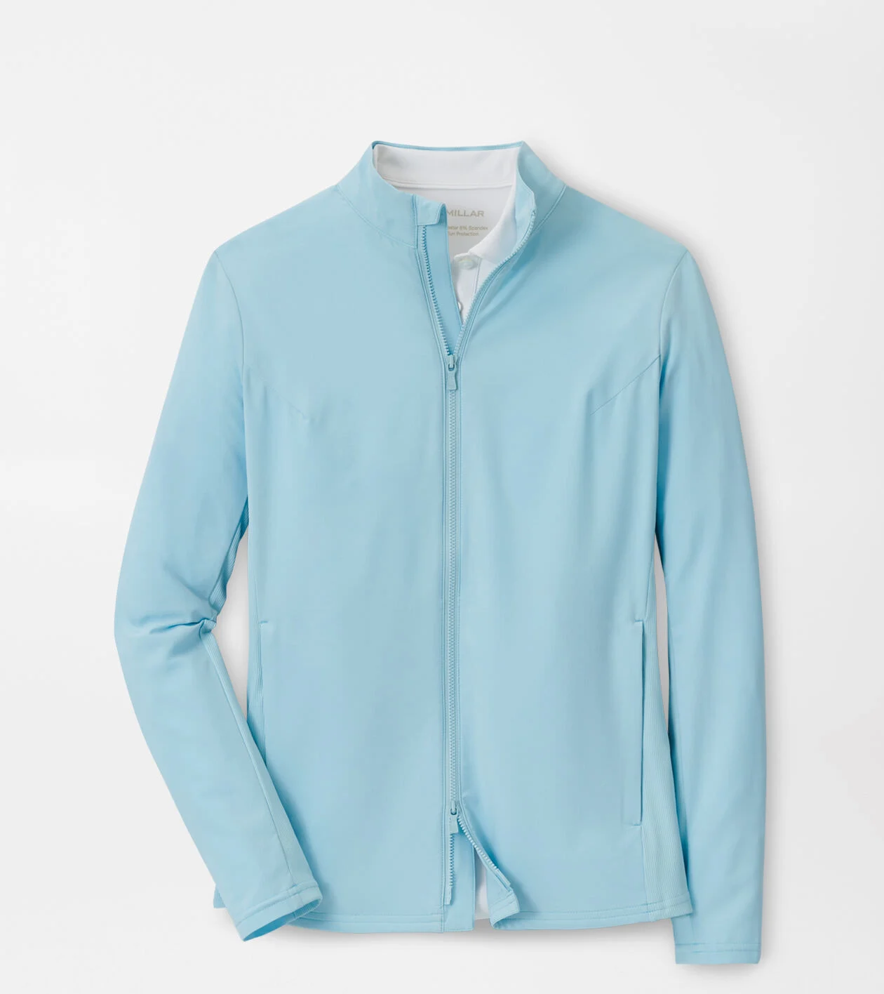 Women's Jackets