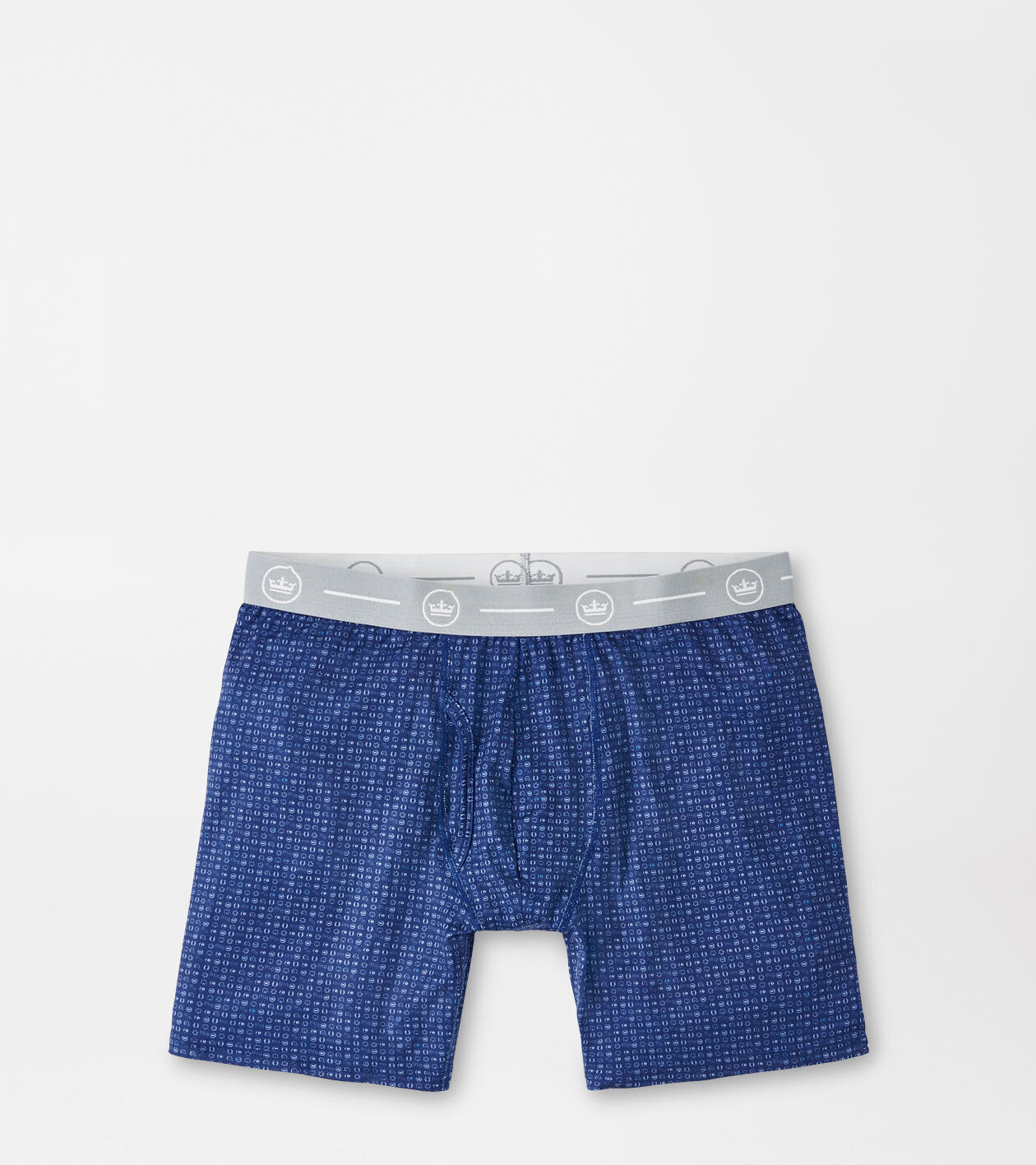 Peter millar boxer shorts 2025