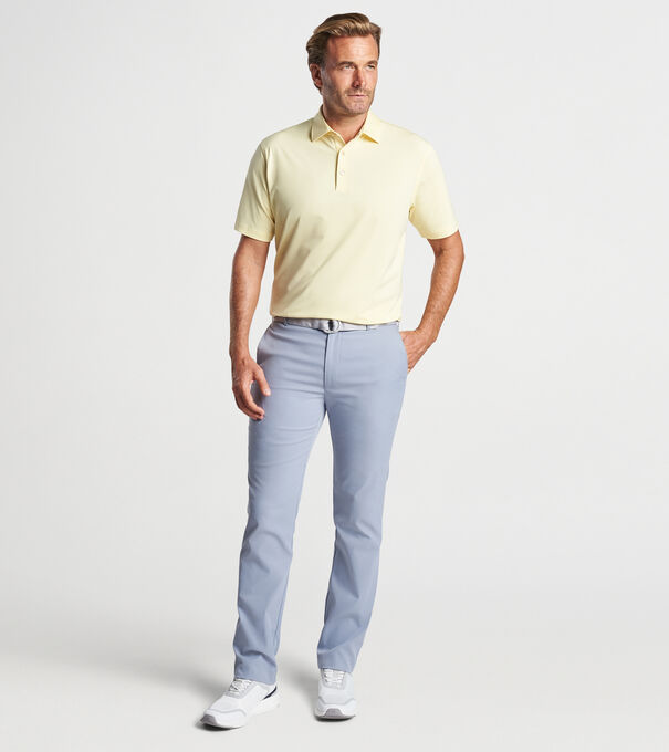 Raleigh Performance Trouser