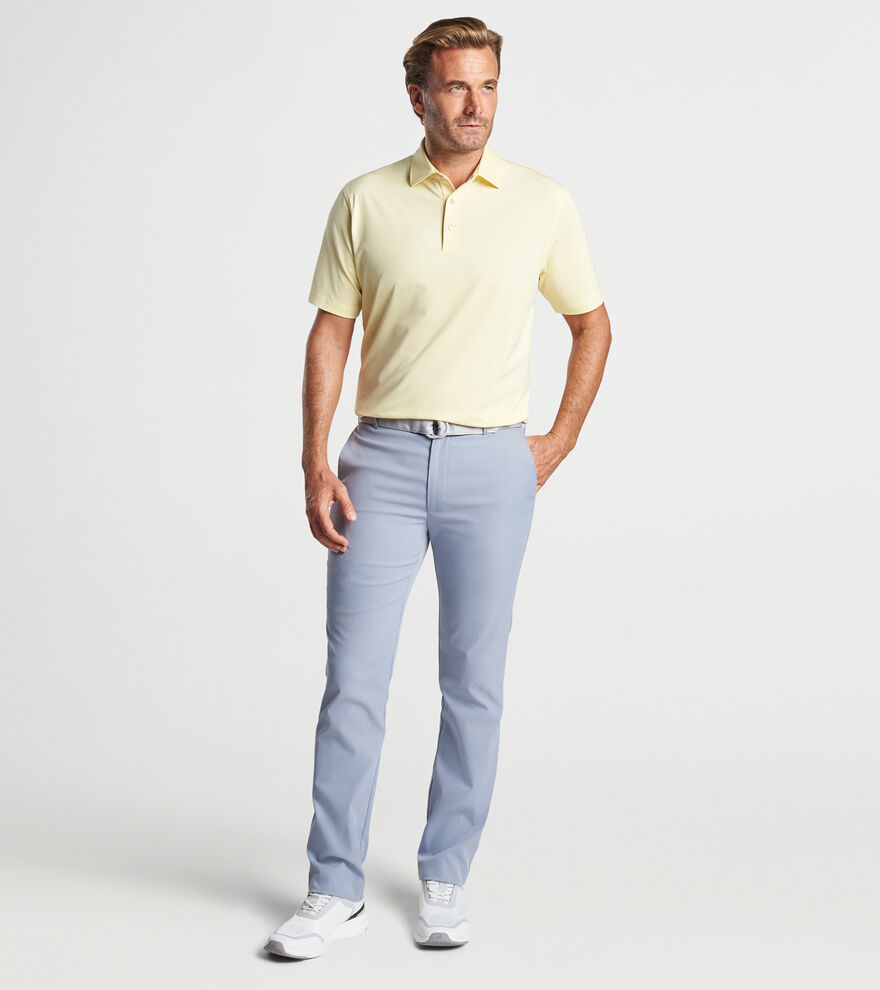 Raleigh Performance Trouser image number 2