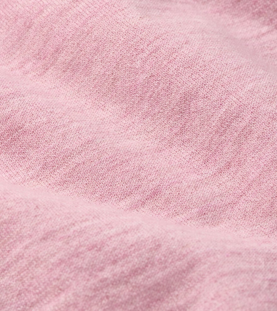 Excursionist Flex Crew image number 5