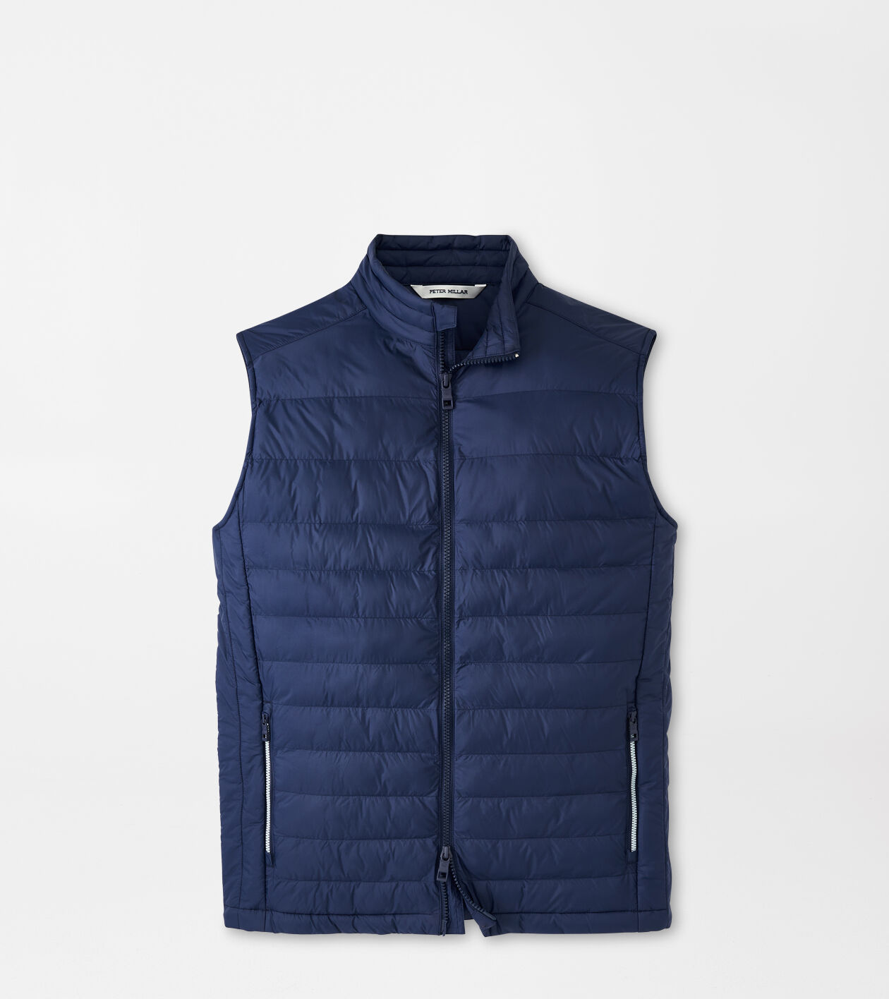 Peter millar shop down vest