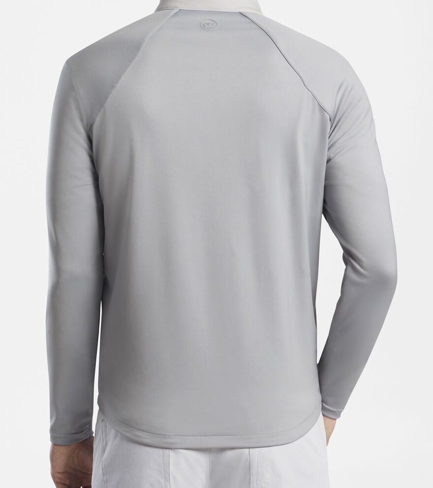 Merge Hybrid Jacket image number 3