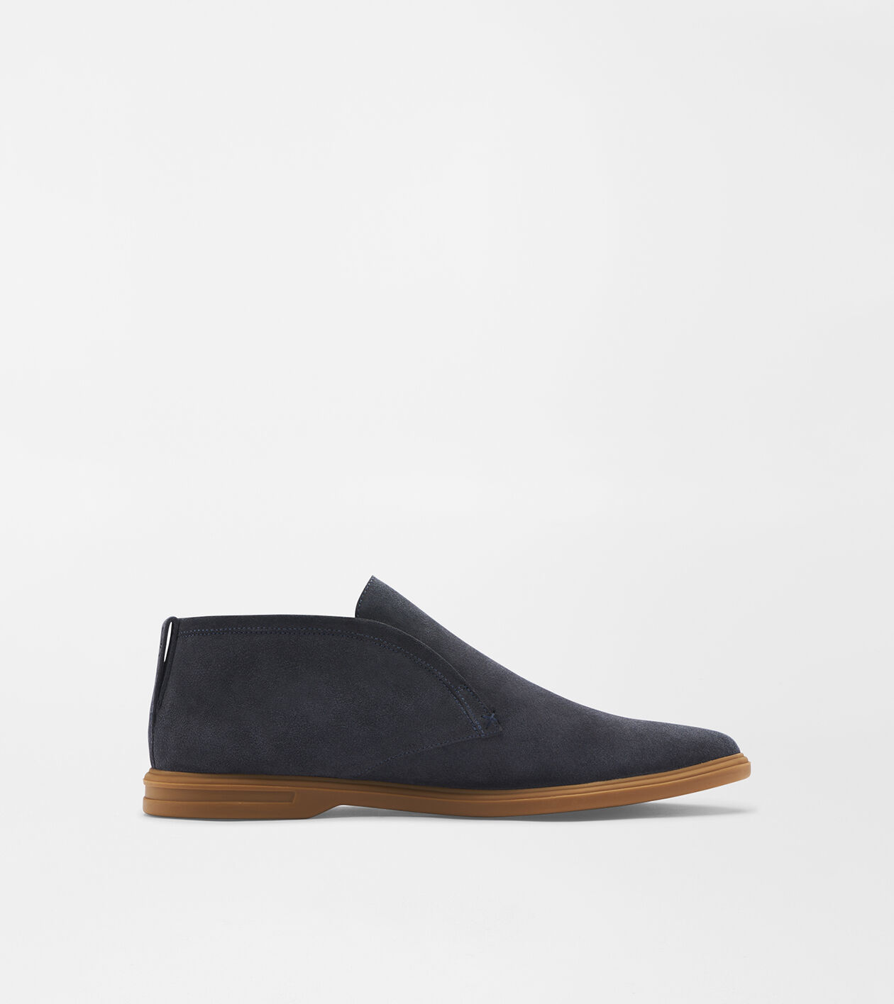 Excursionist Chukka