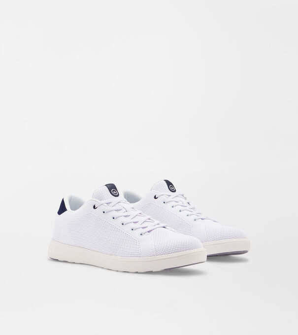 Drift V2 Sneaker
