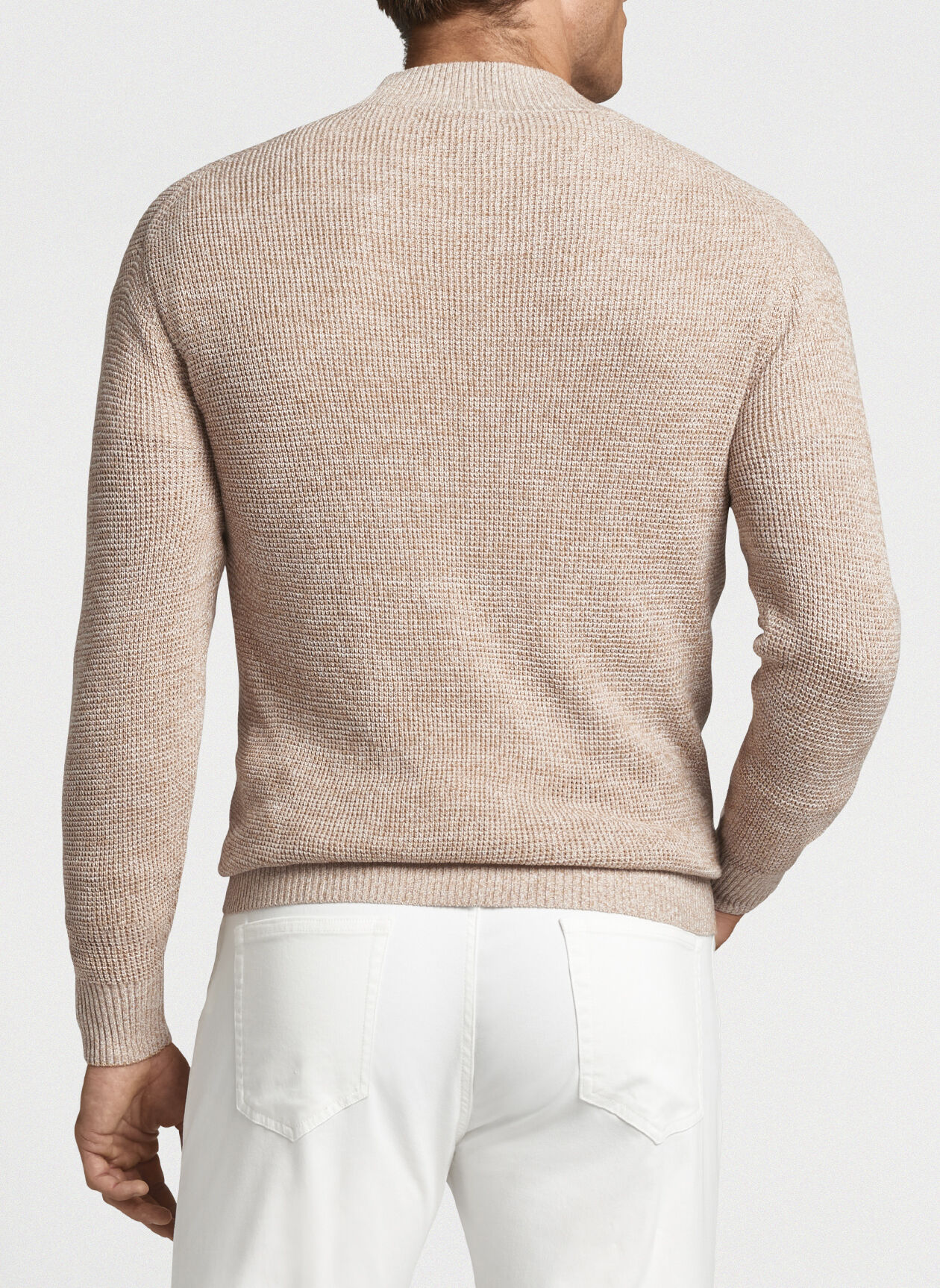 Quarter Zips | Peter Millar