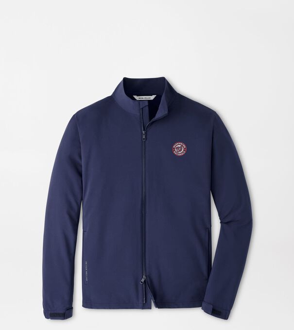 Cooperstown Washington Nationals Dunes Jacket