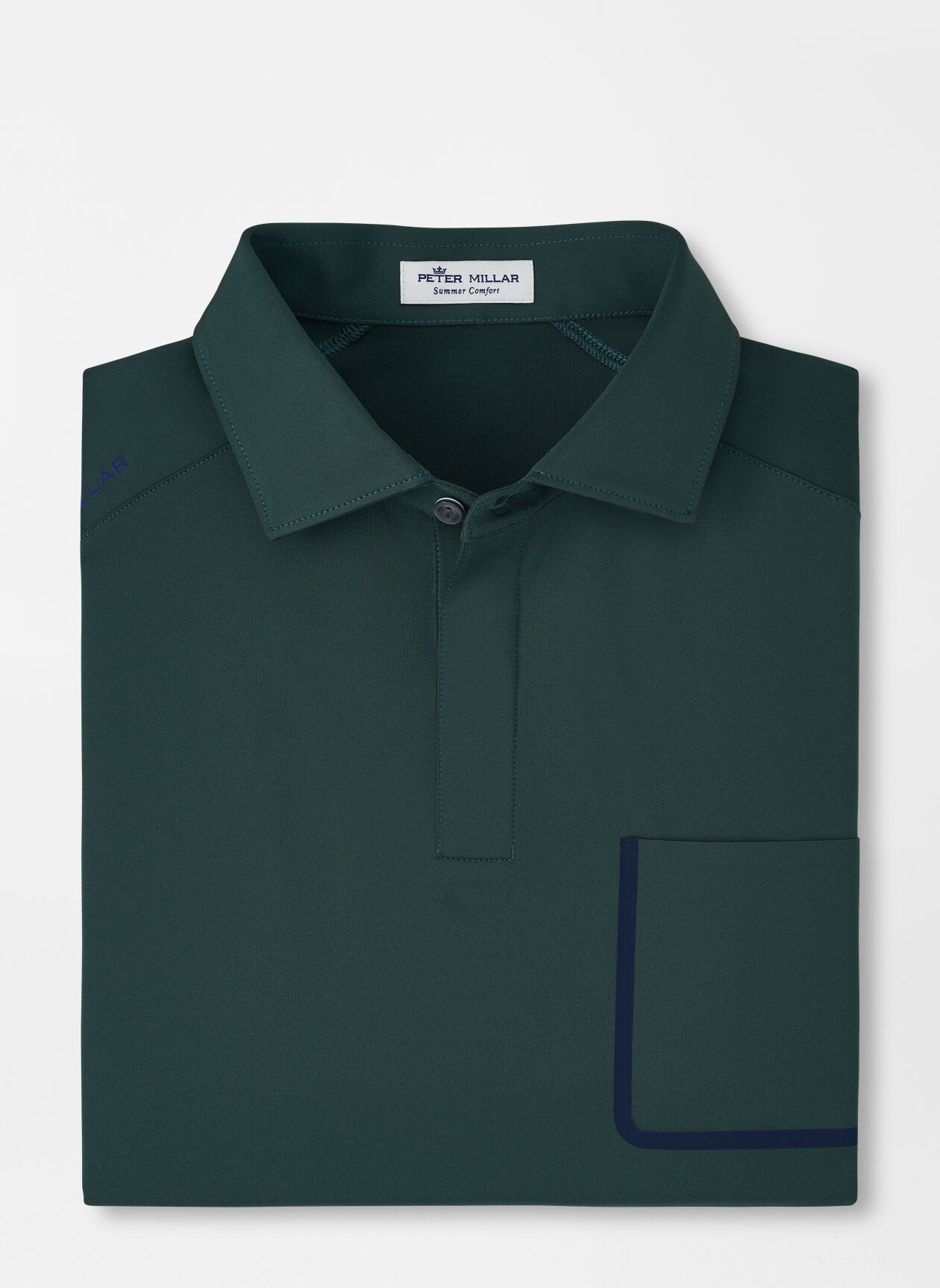 Tops | Peter Millar