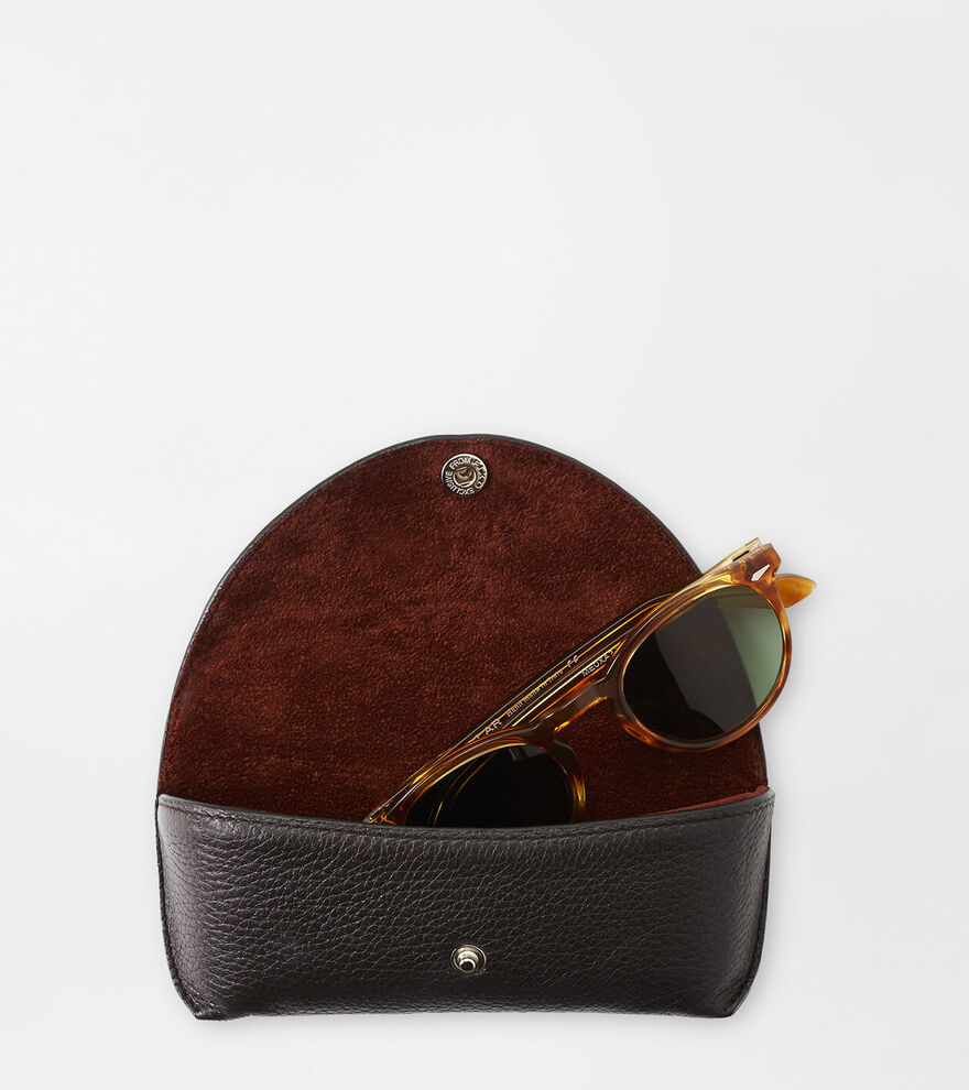 Excursionist Elite Sunglasses image number 3