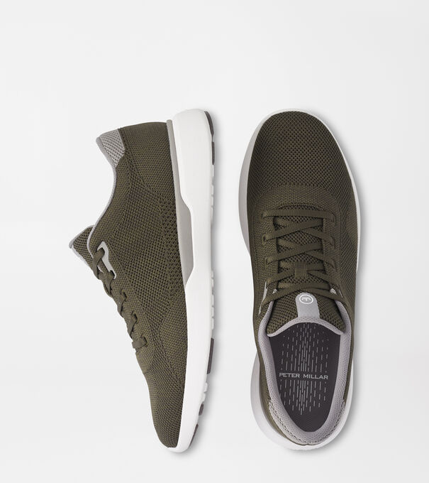 Glide V3 Sneaker