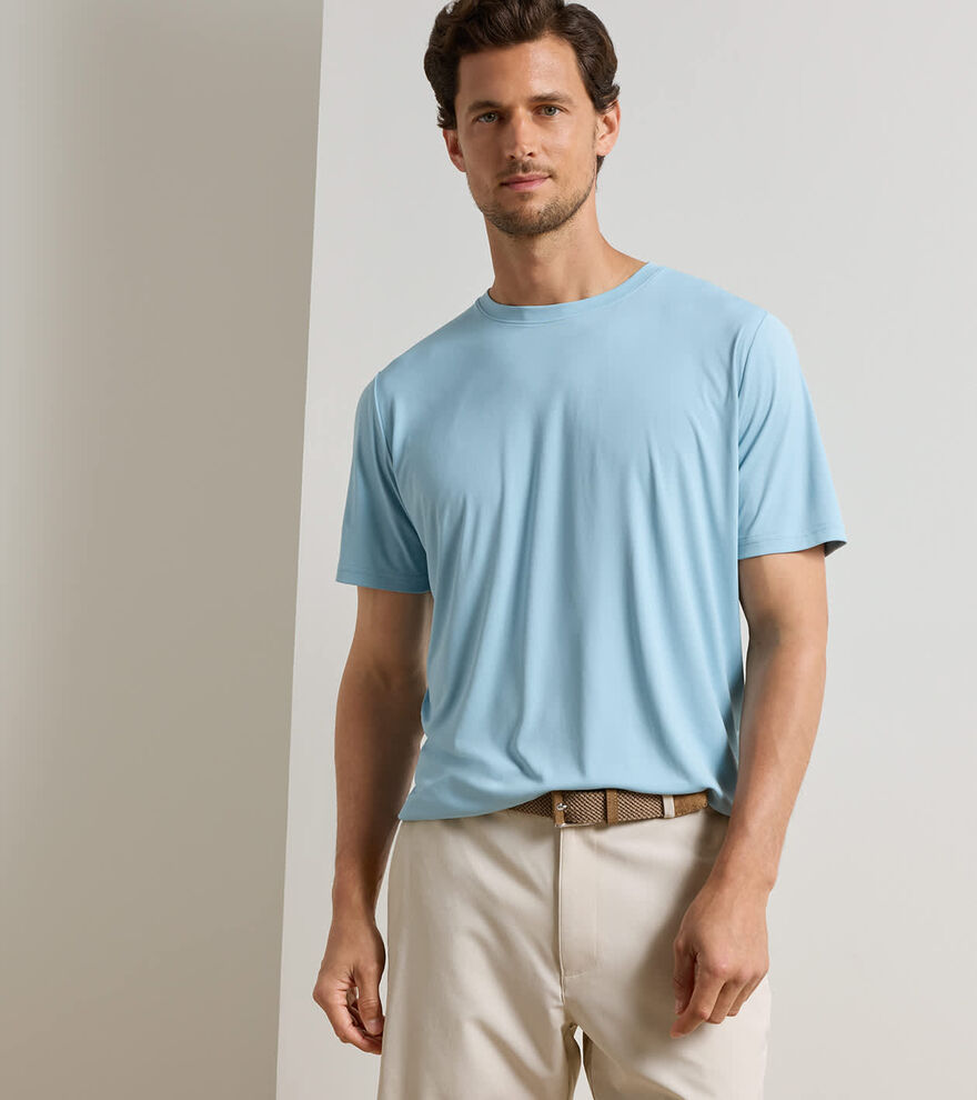 Featherweight Performance Sun Shirt - Alternate Image 1