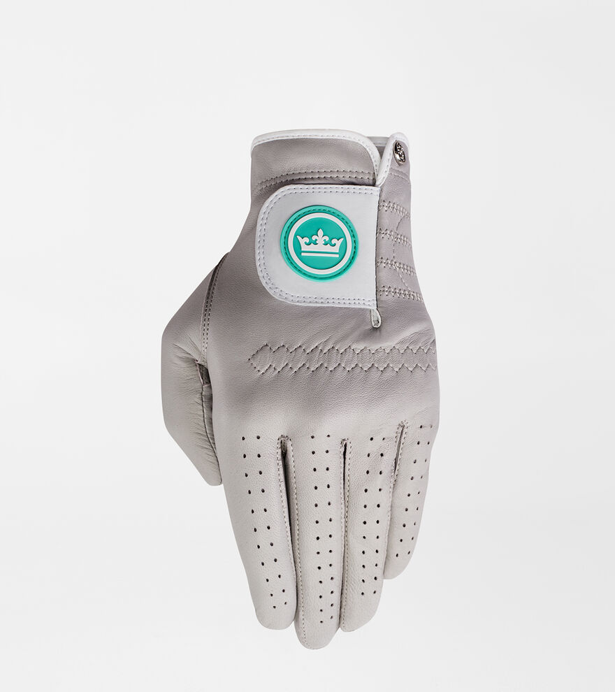 Peter Millar x G/FORE Golf Glove image number 1