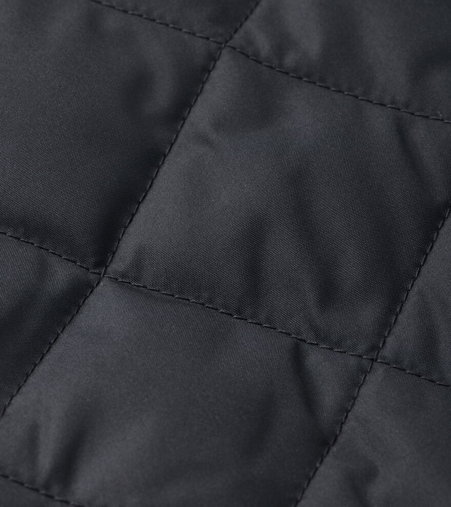 Suffolk Coat - Alternate Image 6