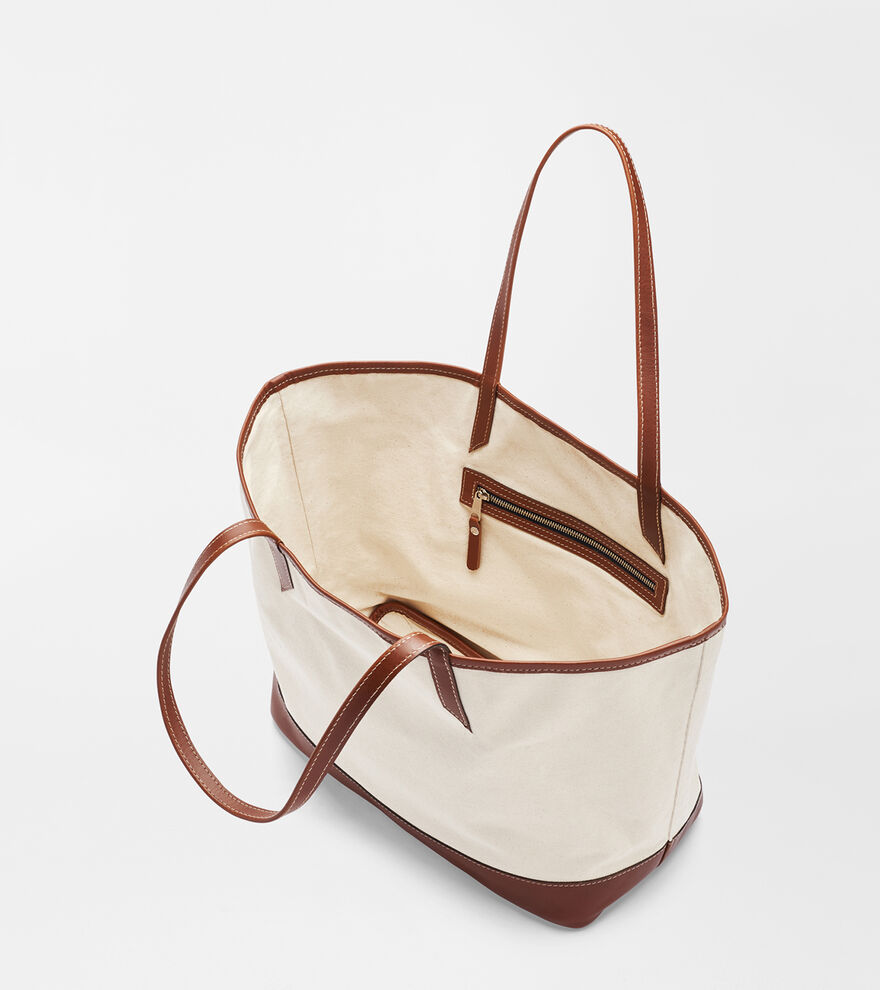 Weekend Tote image number 4