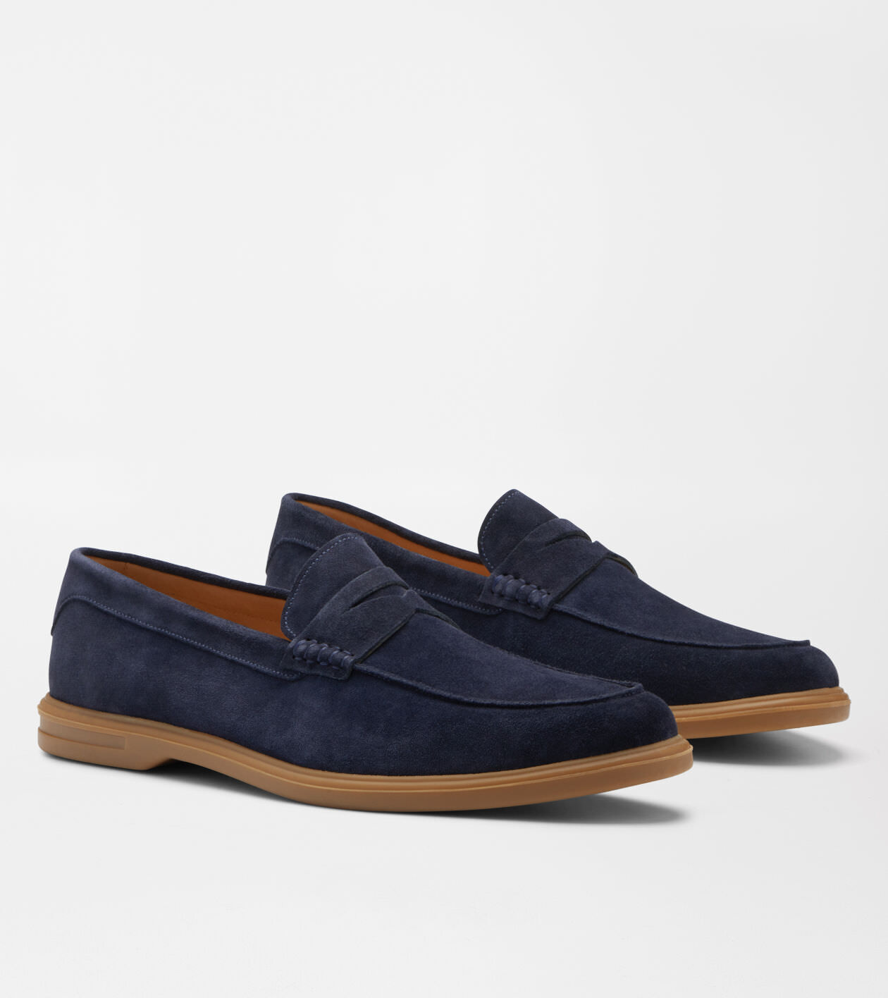 Peter millar penny loafer sales