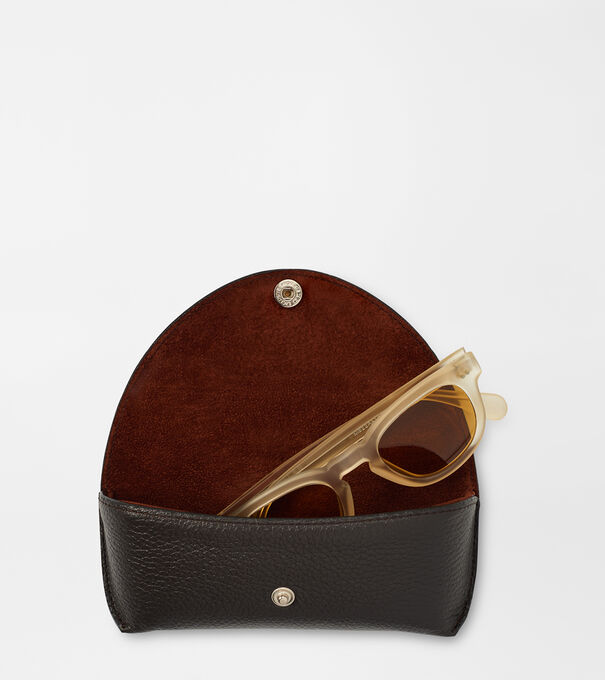 Vantage Sunglasses