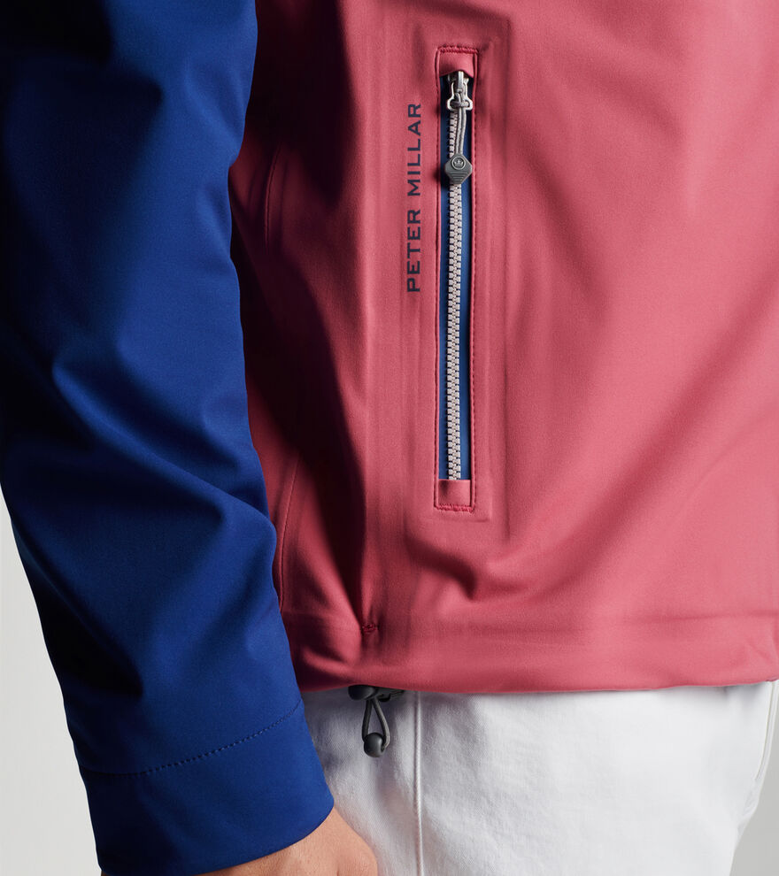Hyperlight Link 3L Jacket image number 4