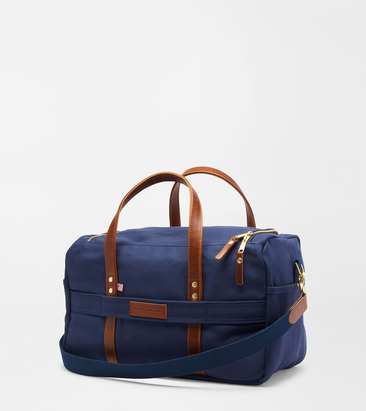 peter millar backpack