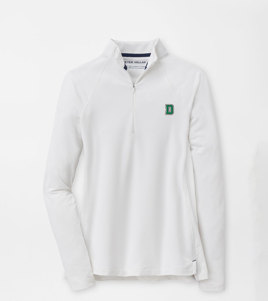 Dartmouth Women's Raglan-Sleeve Perth Layer image number 1