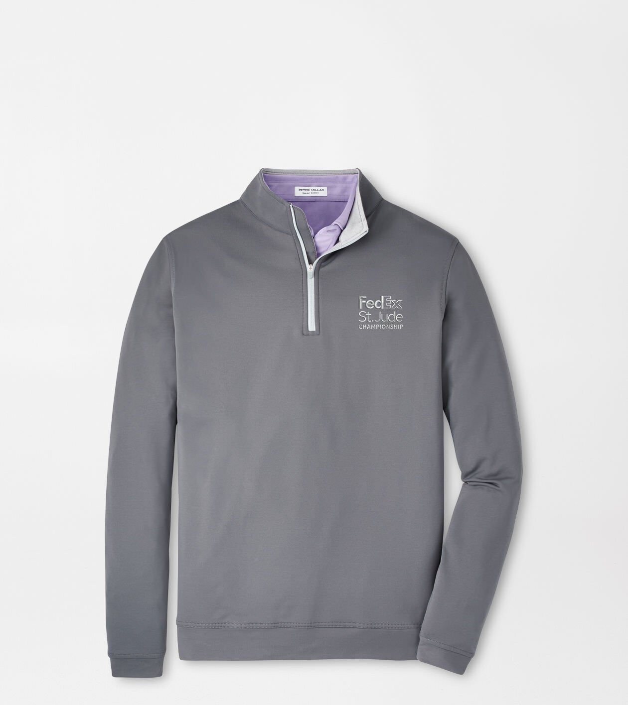 FedEx St. Jude Invitational Gear, FedEx St. Jude