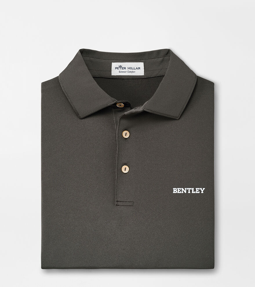 Bentley Performance Polo image number 1