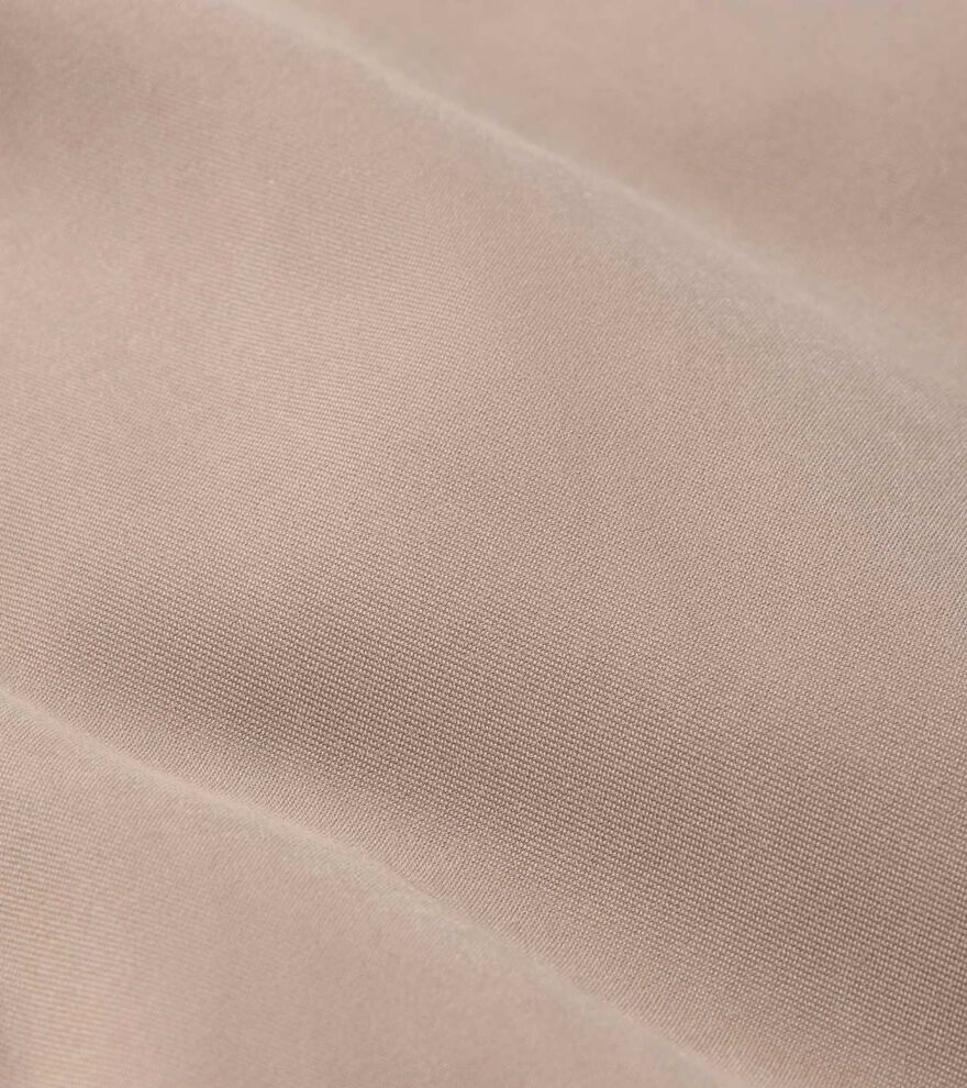 Bleecker Vest image number 6