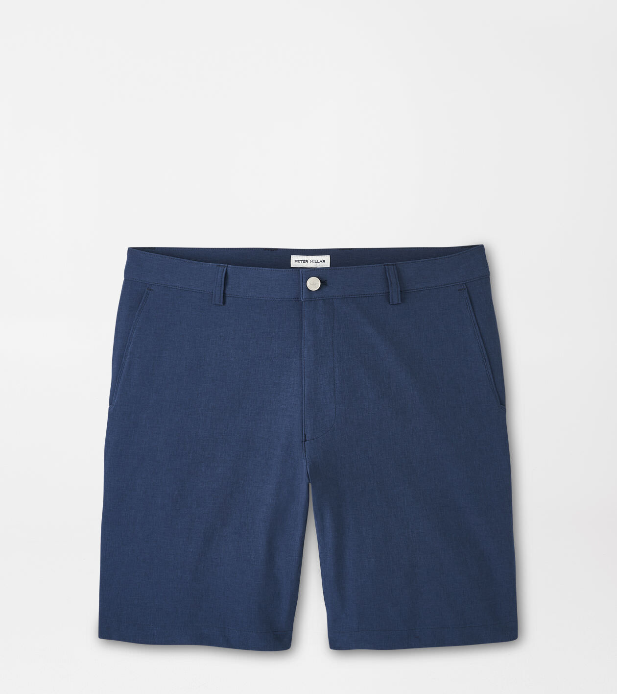Shackleford Performance Hybrid Short | Men's Shorts | Peter