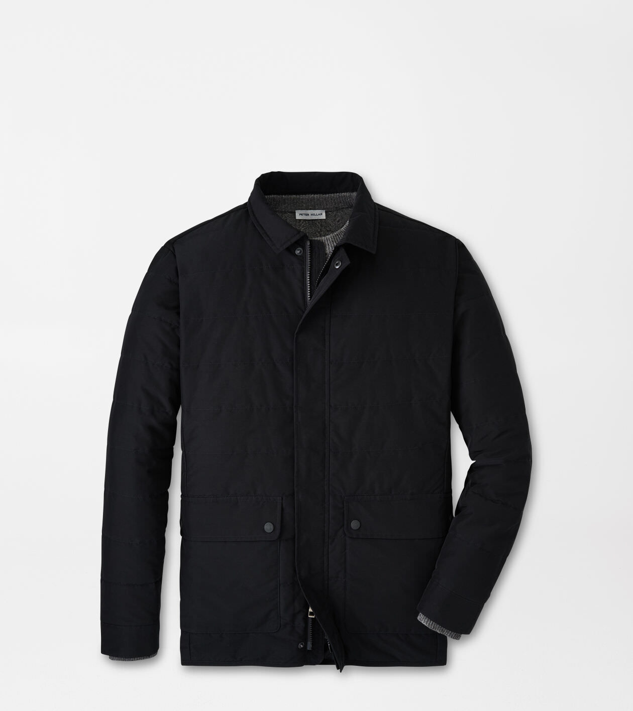 Peter millar jackets on sale