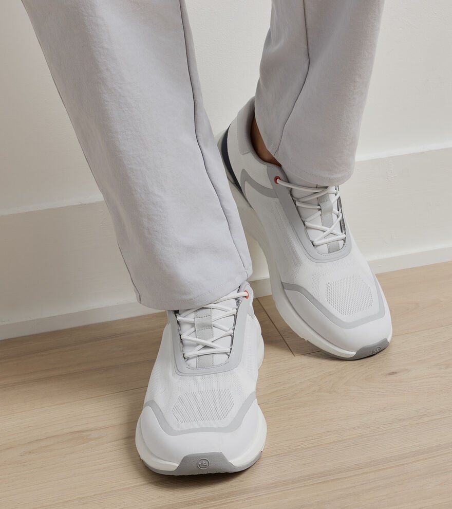 Camberfly Sneaker image number 2