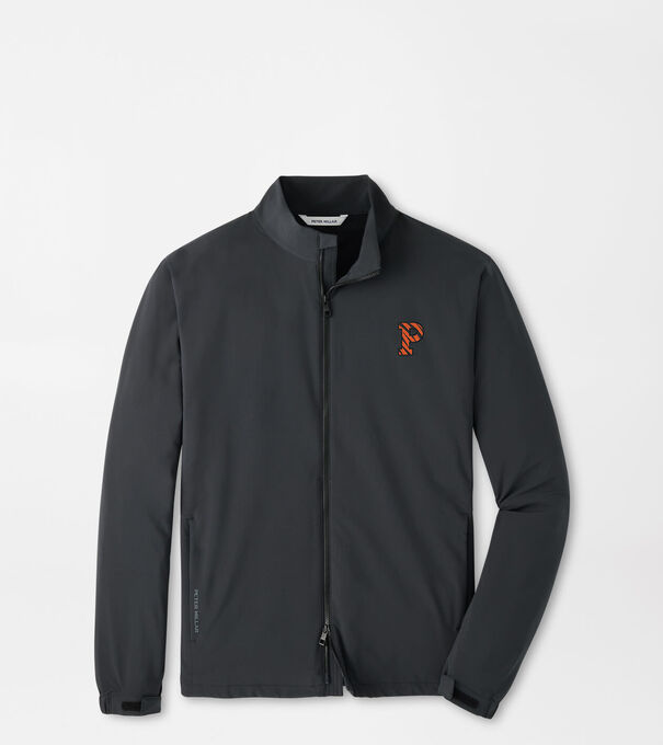 Princeton Tigers Dunes Jacket