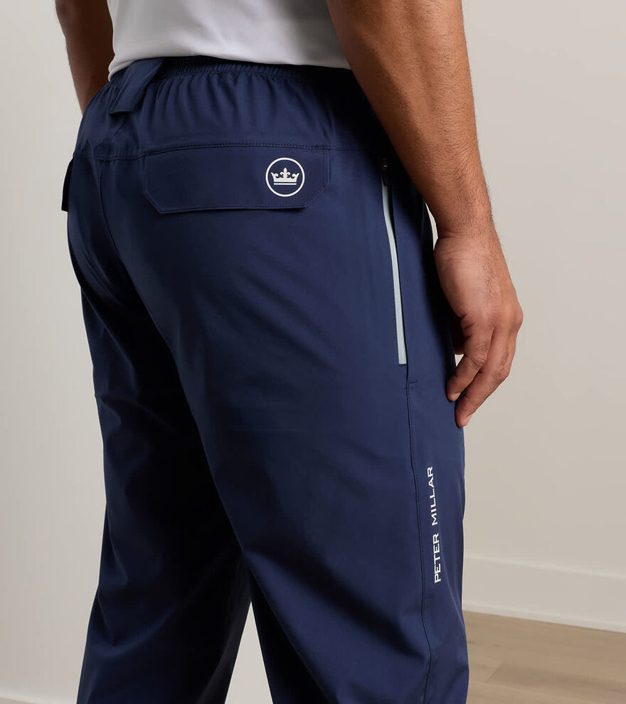 Rain Walker Pant - Alternate Image 4
